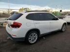 2013 BMW X1 XDRIVE28I