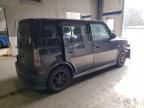 2006 Scion 2006 Toyota Scion XB