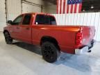 2008 Dodge RAM 1500 ST