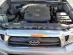 2005 Toyota Tacoma Prerunner Access Cab