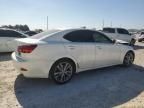 2006 Lexus IS 250