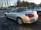 2008 Chrysler Sebring Touring