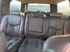 2004 Chevrolet Suburban K1500