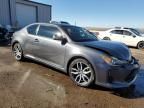 2014 Scion TC