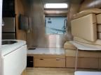 2014 Airstream Flyincloud