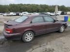 1998 Mazda 626 DX