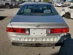 2000 Toyota Camry CE