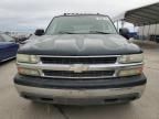 2004 Chevrolet Tahoe C1500