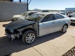 2010 Lexus ES 350 en venta en Phoenix, AZ