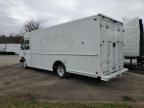 2008 Freightliner Chassis M Line WALK-IN Van