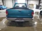 1995 Ford Ranger Super Cab