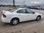 2004 Oldsmobile Alero GL