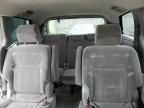 2006 Toyota Sienna CE