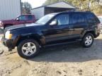 2006 Jeep Grand Cherokee Laredo