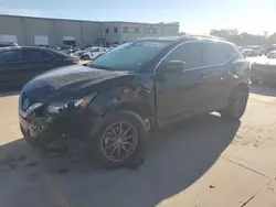 Nissan Vehiculos salvage en venta: 2022 Nissan Rogue Sport SV