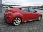 2013 Hyundai Veloster Turbo