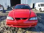 1995 Ford Mustang GT