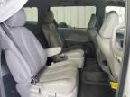 2013 Toyota Sienna XLE