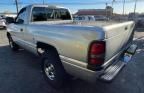 2001 Dodge RAM 1500