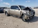 2006 Toyota Tundra Double Cab SR5