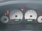 2006 Dodge Grand Caravan SXT