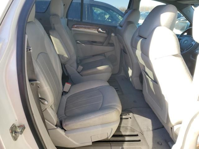 2011 Buick Enclave CXL