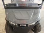 2024 Ezgo Golf Cart