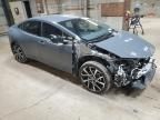 2024 Toyota Prius Prime SE