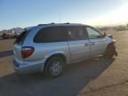 2005 Dodge Grand Caravan SE