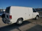 2011 Ford Econoline E150 Van