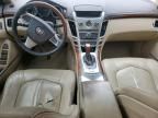 2008 Cadillac CTS HI Feature V6