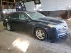 2010 Acura TL