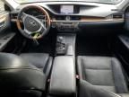 2013 Lexus ES 300H