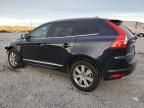 2017 Volvo XC60 T5 Inscription