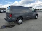 2009 Ford Econoline E150 Van