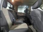 2012 Dodge RAM 1500 SLT