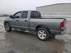 2006 Dodge RAM 1500 ST