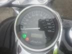 2004 Honda VT750 CA