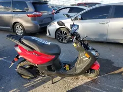 2021 Other Scooter en venta en Lexington, KY