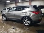 2016 Hyundai Santa FE Sport