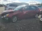 2013 Subaru Impreza Premium