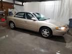 2004 Buick Regal LS