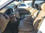 2008 Honda Pilot EXL