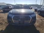 2018 Audi Q5 Premium