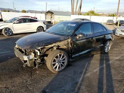 2016 Audi A3 Premium en venta en Van Nuys, CA