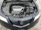 2010 Acura TL