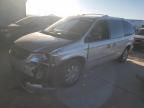 2004 Chrysler Town & Country Touring