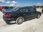 2005 Buick Allure CXL