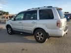 2006 Honda Pilot EX