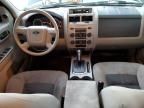 2008 Ford Escape HEV